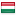 matol.cz server is located in Hungary